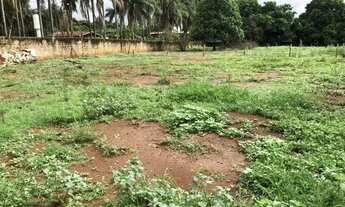 Imagem 2: Goiânia - Rural - <br> Chácaras de Recreio São Joaquim