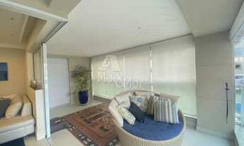 Imagem 4: Belíssimo Apartamento Frente ao Mar nas Astúrias!