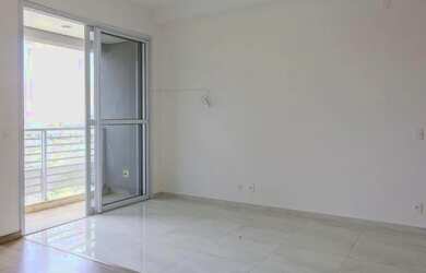 Imagem 3: Apartamento para Aluguel - Alphaville, 1 Quarto, 48 m2