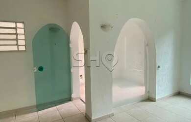 Imagem 3: Perdizes, próximo ao metrô, Sobrado Comercial ou Residencial