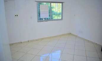 Imagem 6: LINDA KITINETENO BAIRRO PANTANAL EM FLORIANÓPOLIS