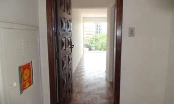 Imagem 4: Apartamento com 2 dormitórios à venda, 92 m² por R$ 800.000,00 - Perdizes - São Paulo/SP