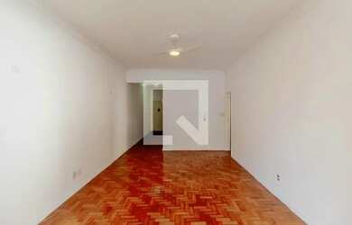 Imagem 6: Apartamento para Aluguel - Laranjeiras, 4 Quartos, 125 m2