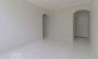 Imagem 7: Apartamento para Aluguel - Pinheiros, 1 Quarto, 31 m2