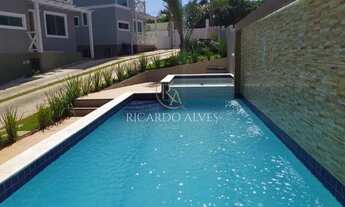 Imagem 5: Casa em Búzios 4 suítes em condomínio