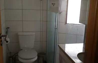 Imagem 7: Ótimo Apartamento 2 quartos, Beira mar de Boa Viagem. Bech Class Residence