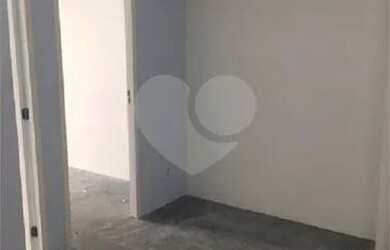 Imagem 7: Sala Comercial Casa das Caldeiras