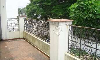 Imagem 3: Excelente casa comercial na Lapa