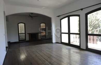 Imagem 2: Aluga-se Casa à 2 Quarterões Pedroso de Morais