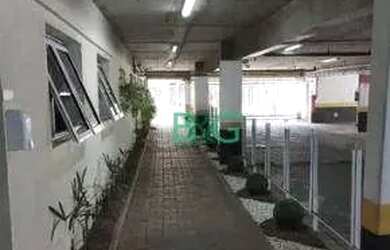 Imagem 6: Apartamento com 1 dormitório à venda, 33 m² por R$ 239.200 - Jardim Santa Terezinha - São