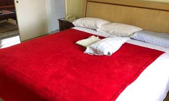 Imagem 5: Casa para venda tem 400 metros quadrados com 4 quartos em Brooklin Paulista - São Paulo