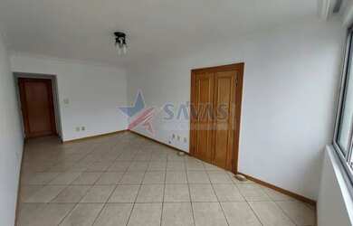 Imagem 2: INTERESSANTE 2 DORMITÓRIOS JUNTO A BEIRA MAR