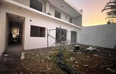 Imagem 6: Casa com 3 suítes à venda, 270m² por R$ 2.200.000,00 - Moinhos de Vento - Canoas/RS