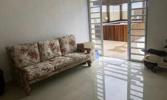 Imagem 3: COBERTURA ABAIXO DE AVALIAÇÃO!!!!!!!!!!!!