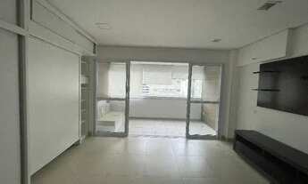 Imagem 5: Apartamento Studio com 1 dormitório para alugar, 39 m² por R$ 2.788/mês - Bela Vista - São