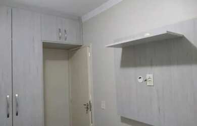 Imagem 7: Casa - Vila Monumento - São Paulo - SP