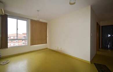 Imagem 2: Apartamento 2 quartos para aluguel Pelotas