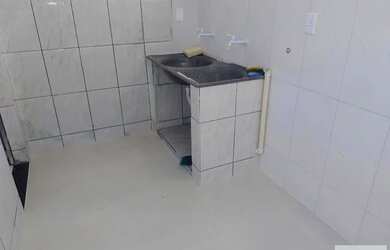 Imagem 5: Casa para Locação em Serra, Nova Almeida, 3 dormitórios, 2 banheiros