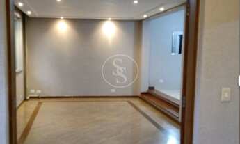 Imagem 2: VENDA-SOBRADAO-BAIRRO ASSUNÇAO-R$1.220.000,00-REF-SO00886
