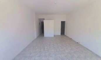 Imagem 4: Kitnet com 1 dormitório para alugar, 45 m² por R$ 765,00/mês - Cascadura - Rio de Janeiro