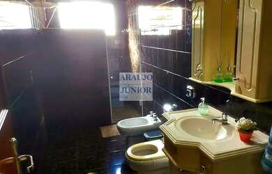 Imagem 6: Americana - Chácara - Parque Dom Pedro II