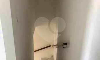 Imagem 4: Sobrado zona norte