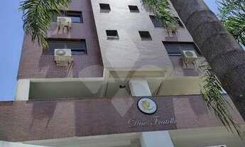 Imagem: PORTO ALEGRE - Apartamento Padrão - Bom