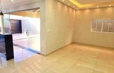 Imagem 6: Casa para venda 3 quartos em Jardim Chapadão - Campinas - SP