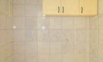 Imagem 5: PORTO ALEGRE - Kitchenette/Conjugados - Passo D' Areia