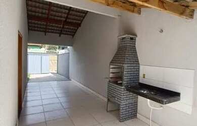 Imagem 6: CASA DISPONÍVEL PARA VENDA