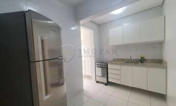 Imagem 5: Ribeirão Preto - Apartamento Padrão - Nova Aliança