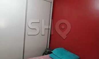 Imagem 5: Belo sobrado com 3 dormitórios e vagas no Tremembé