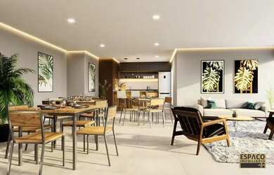 Imagem 2: GRAMADO - Apartamento Padrão - Floresta