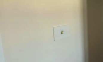 Imagem 5: Apartamento 2/4 Reformado