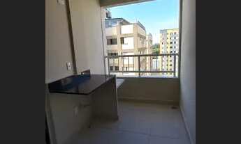 Imagem 4: Apartamento para aluguel e venda com 63 metros quadrados com 2 quartos