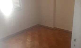 Imagem 7: Apto Tijuca - 3 quartos - Excelente estado