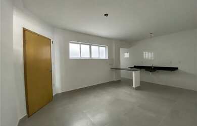 Imagem 4: Apartamento com 2 dormitórios próximo ao HU