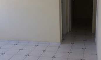 Imagem 4: Apartamento Vila Regente Feijo