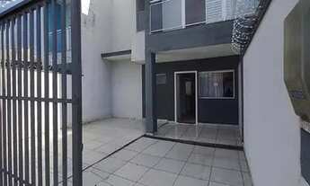 Imagem: Casa com 2 dormitórios para alugar, 65