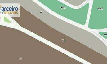 Imagem 5: Casa com 2 dormitórios à venda, 100 m² por R$ 640.000,00 - Vila Formosa - São Paulo/SP