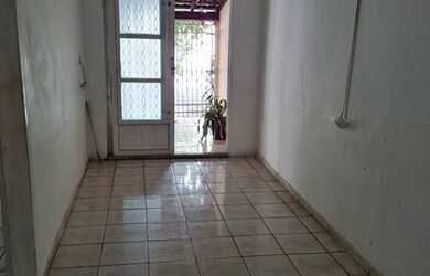 Imagem 2: Casa 3 Dormitórios próximo ao Aeroporto