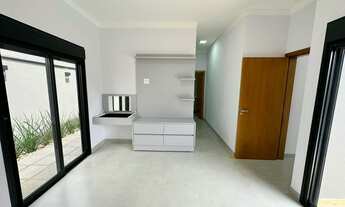 Imagem 7: Casa Condomínio Village La Montagne