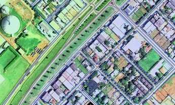 Imagem: Venda de Terreno / Padrão na cidade de