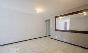 Imagem 5: Apartamento para Aluguel - Taguatinga, 3 Quartos, 118 m2