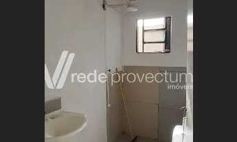 Imagem 4: Terreno - Cidade Jardim - Campinas