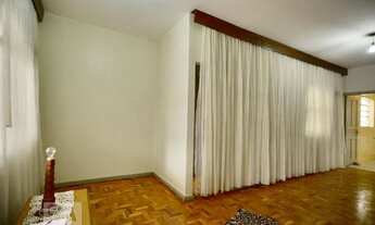 Imagem 6: Casa para Aluguel - Vila Romana, 2 Quartos, 120 m2