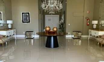 Imagem 7: INDAIATUBA - Apartamento Padrão - Residencial Jatobá