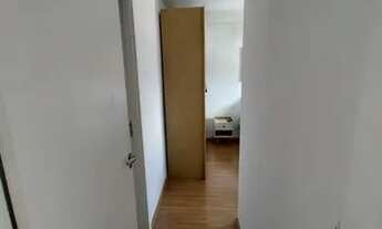 Imagem 5: Apto de 64 m² com 3 dorms e 1 suíte no Jardim Parque Morumbi