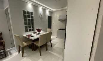 Imagem 5: Sobrado para venda tem 191 metros quadrados com 3 quartos em Pedreira - Belém - PA