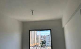 Imagem 4: Apartamento 2 quartos com dependência